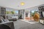91 King Street, Rangiora, Rangiora - Carousel 13