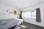 36 Salisbury Road, Richmond - Carousel 12