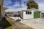 45 Bythell Street, Redwoodtown, Blenheim - Carousel 20