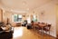 29 Gaya Grove, Ngaio, Wellington - Carousel 8