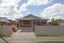 124 Catherine Street, Windsor, Invercargill - Carousel 37
