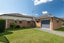 13 Lansdowne Road, Katikati, Katikati - Carousel 18