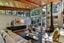 74 Wood Bay Road, Titirangi, Auckland - Carousel 4