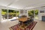 3 Titoki Place, Tangoio, Napier - Carousel 8