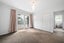 3 Mamaku Grove, Khandallah, Wellington - Carousel 8