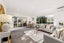 12A Bell Street, Tawa, Wellington - Carousel 10