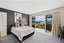 6 Citrus Lane, Enner Glynn, Nelson - Carousel 22