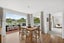 41 Nihill Crescent, Mission Bay, Auckland - Carousel 8