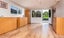 10 Woodcote Drive, Glenfield, North Shore City, Auckland - Carousel 6