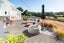 104 Curtis Street, Northland, Wellington - Carousel 20