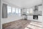 5A Paul Crescent, Fairfield, Hamilton - Carousel 5