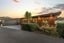 8 Jahan Lane, Cashmere, Christchurch - Carousel 27