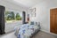 1009 Waikite Valley Road, Rotorua - Carousel 13