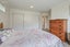 12 Hakatere Road, Pegasus, Pegasus - Carousel 14
