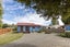 4 Parekarangi Grove, Turangi - Carousel 2