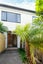 1 Mana Lane, Pinehill, Auckland - Carousel 24