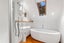 215 Okuti Valley Road, Little River, Little River - Carousel 20