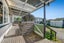 51A Parakai Avenue, Parakai, Helensville - Carousel 9