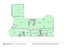 175 Rolleston Drive, Rolleston, Rolleston - Carousel 39