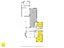 34 Johnstones Road, Otara, Auckland - Carousel 1