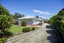 64 Ariki Avenue, Otatara - Carousel 26