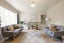 20 Horne Street, Hamilton Central, Hamilton - Carousel 25
