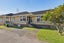 2/22 Kensington Avenue, Balmoral, Auckland - Carousel 13