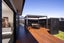 1 Billington Drive, Halswell, Christchurch - Carousel 24