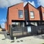 121 Reeves Road, Pakuranga Heights, Auckland - Carousel 9