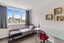 594 Blue Cliffs Road, St Andrews - Carousel 11