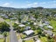 19 Fairburn Street, Raumanga, Whangarei - Carousel 20