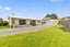 50 Balmoral Street, Marchwiel, Timaru - Carousel 13
