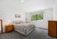 73M Park Rise, Campbells Bay, Auckland - Carousel 8