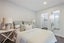 8/143 Cranford Street, St Albans, Christchurch - Carousel 7