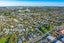 85 Rolleston Drive, Rolleston, Rolleston - Carousel 21