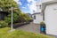61 Jickell Street, Hokowhitu, Palmerston North - Carousel 40
