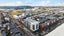 204/2 Onekiritea Road, Hobsonville, Auckland - Carousel 20