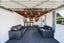 77 Neill Street, Hornby, Christchurch - Carousel 26