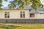 76 Vigor Brown Street, Napier South, Napier - Carousel 19