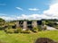 25 Tunnel Beach Road, Blackhead, Dunedin - Carousel 5