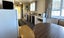 6 Harlech Street, Oamaru North, Oamaru - Carousel 3