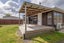 233 River Road, Kawerau, Kawerau - Carousel 20