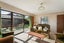 8/9 Evans Road, Glen Eden, Auckland - Carousel 4