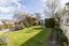 22 Kaihere Road, Ngatea, Ngatea - Carousel 28