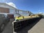 140B Selwyn Avenue, Mission Bay, Auckland City, Auckland - Carousel 1