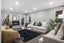 19 Puhirake Crescent, Pyes Pa, Tauranga - Carousel 9