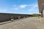 75 TARBOTTONS ROAD, Ashburton, Christchurch - Carousel 34