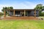 6 Rhona Place, Māhia - Carousel 8