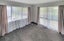 3 Huruhuru Road, Massey, Auckland - Carousel 5