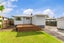 9 Osprey Street, Pakuranga, Manukau City, Auckland - Carousel 23